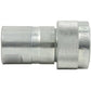 Female Coupler Body Fits Case/International Harvester Replaces 1282338C91