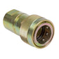Female Coupler Body Fits Universal Products Replaces 31-0197