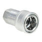Female Coupler Body Fits Massey Ferguson Replaces 1086692M91