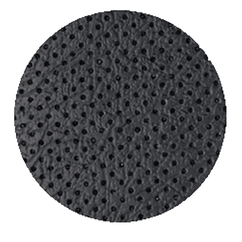 AMJD6620UK Upholstery Kit Black Fits John Deere 6620 7720 8820 ++ Combines