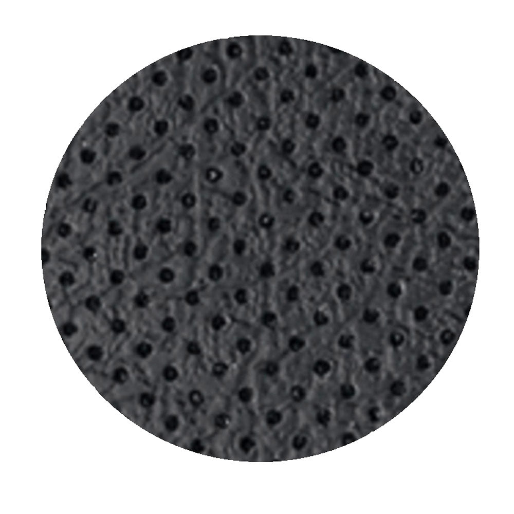 AM Fits JD6620UK Upholstery Kit Black Fits John Deere 6620 7720 8820 ++ Combines