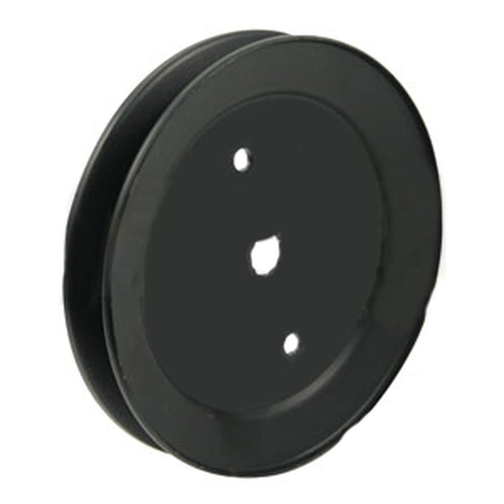 Deck Rebuild Kit Fits Ariens Replaces 21546607