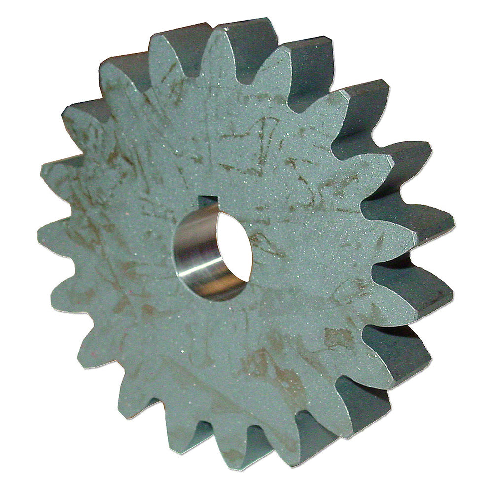Hydraulic Pump Drive Gear Fits International 756 766 856 966 1066 1466 405181R1