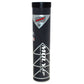 4051T Fits Champion Moly EP Gun Grease 14 OZ.