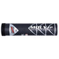 NLGI #2 Lithium Moly Extreme Pressure Grease Tube For Full Size Grease Gun 4051T