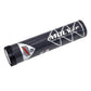 NLGI #2 Lithium Moly Extreme Pressure Grease Tube For Full Size Grease Gun 4051T