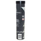 NLGI #2 Lithium Moly Extreme Pressure Grease Tube For Full Size Grease Gun 4051T