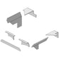 Lower Cab Foam for Early Fits John Deere 30 Series 4030 4230 4430 4630