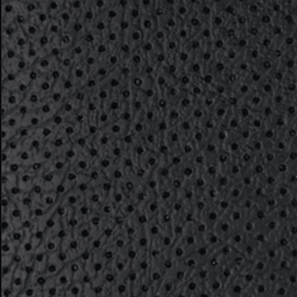 Fits JD30UK-E Black Upholstery Kit Fits John Deere Tractors 4030 4230 4430 4630