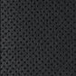 Lower Cab Foam for Early Fits John Deere 30 Series 4030 4230 4430 4630