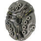 405299R92  Pressure PLate Fits Case-IH Tractor Models 660 706 756 +