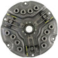 405299R92  Pressure PLate Fits Case-IH Tractor Models 660 706 756 +