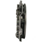 405299R92  Pressure PLate Fits Case-IH Tractor Models 660 706 756 +