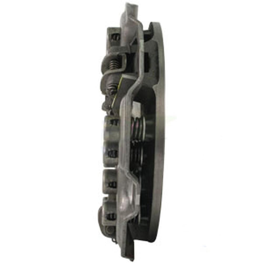 405299R92  Pressure PLate Fits Case-IH Tractor Models 660 706 756 +