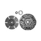 405300K Clutch Kit - 12" HD Fits IH / Fits FARMALL