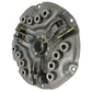1712-7026 - Clutch Plate Fits Case/International Harvester
