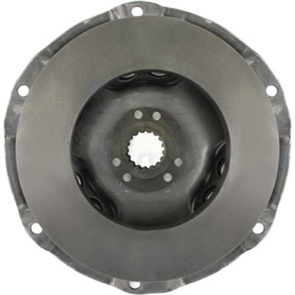 NEW Clutch Plate Fits Case/International Tractor 786 806 826 856 886 966