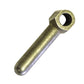 405517 Long Push Rod Fits Master Control Valve Parts