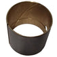Axle Pivot Bushing Fits International 454 405570R1 Fits Case IH 685 595 405570R1