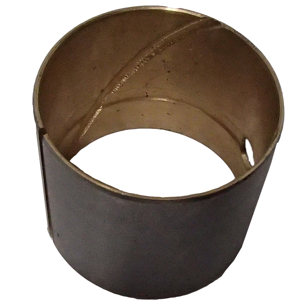 Axle Pivot Bushing Fits International 454 405570R1 Fits Case IH 685 595 405570R1