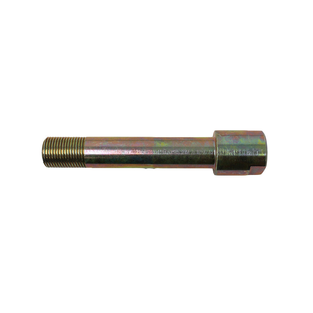 Axle Bolt Front Fits International 454 574 584 784 674 684 Fits Case IH 595 695