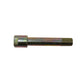 405584R1 Front Axle Bolt Fits Case/International Harvester 238 248 258 268 288