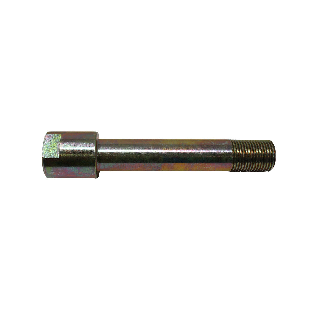 405584R1 Front Axle Bolt Fits Case/International Harvester 238 248 258 268 288
