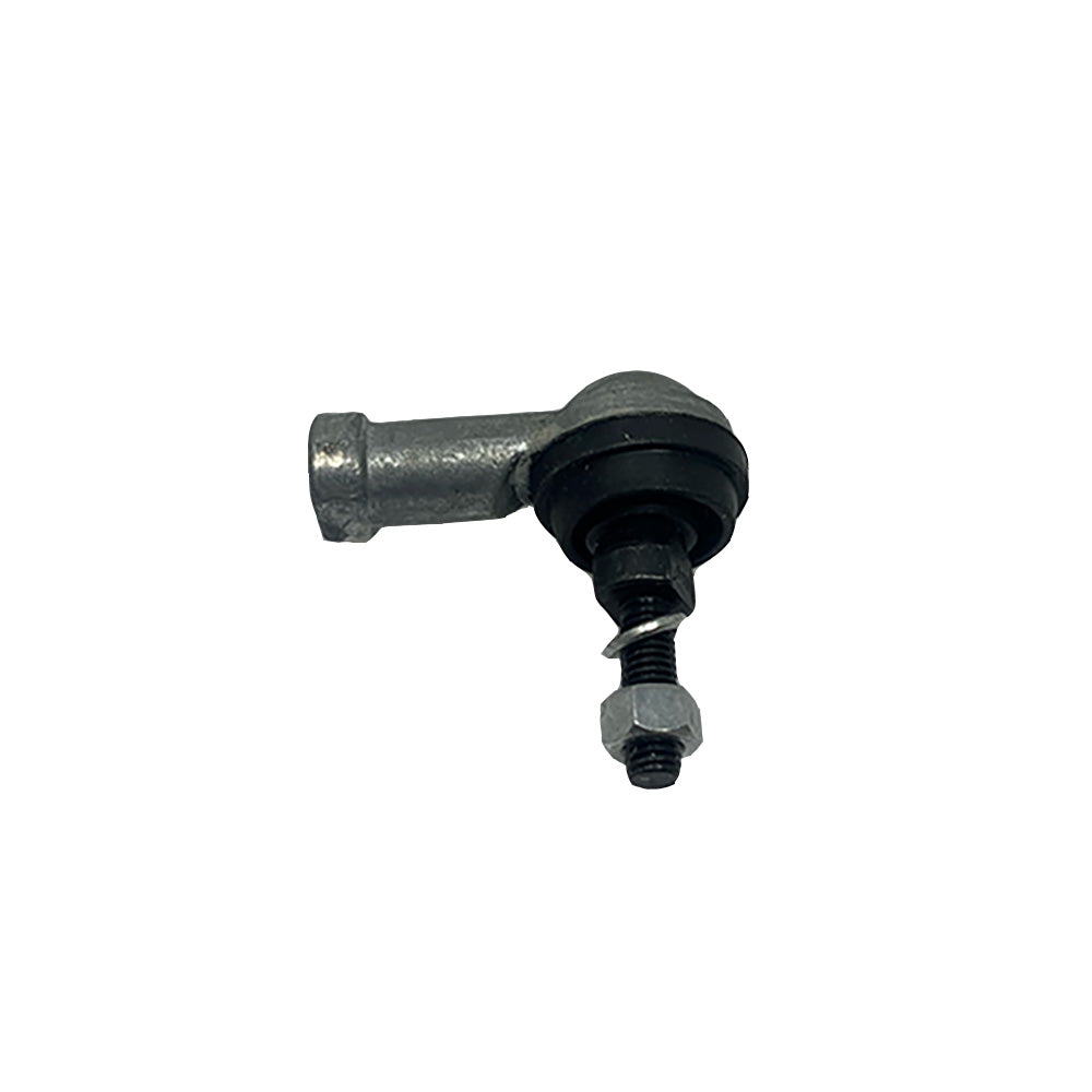 4056016 Replacement Ball Joint Fits John Deere Excavators 17ZTS 190E 290D 490