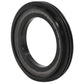 Seal Fits Case-IH, Industrial/Construction Models, Replaces 405835R91