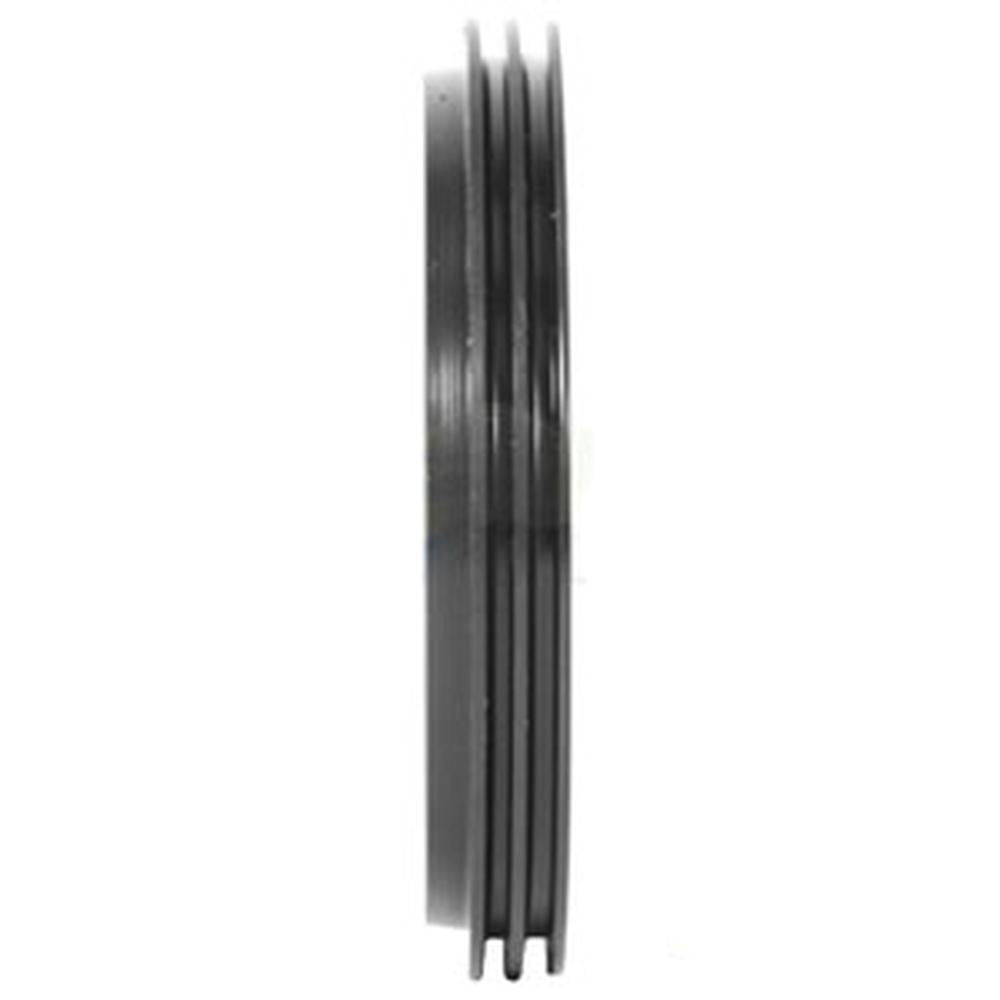 Seal Fits Case-IH, Industrial/Construction Models, Replaces 405835R91