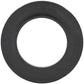 Seal Fits Case-IH, Industrial/Construction Models, Replaces 405835R91
