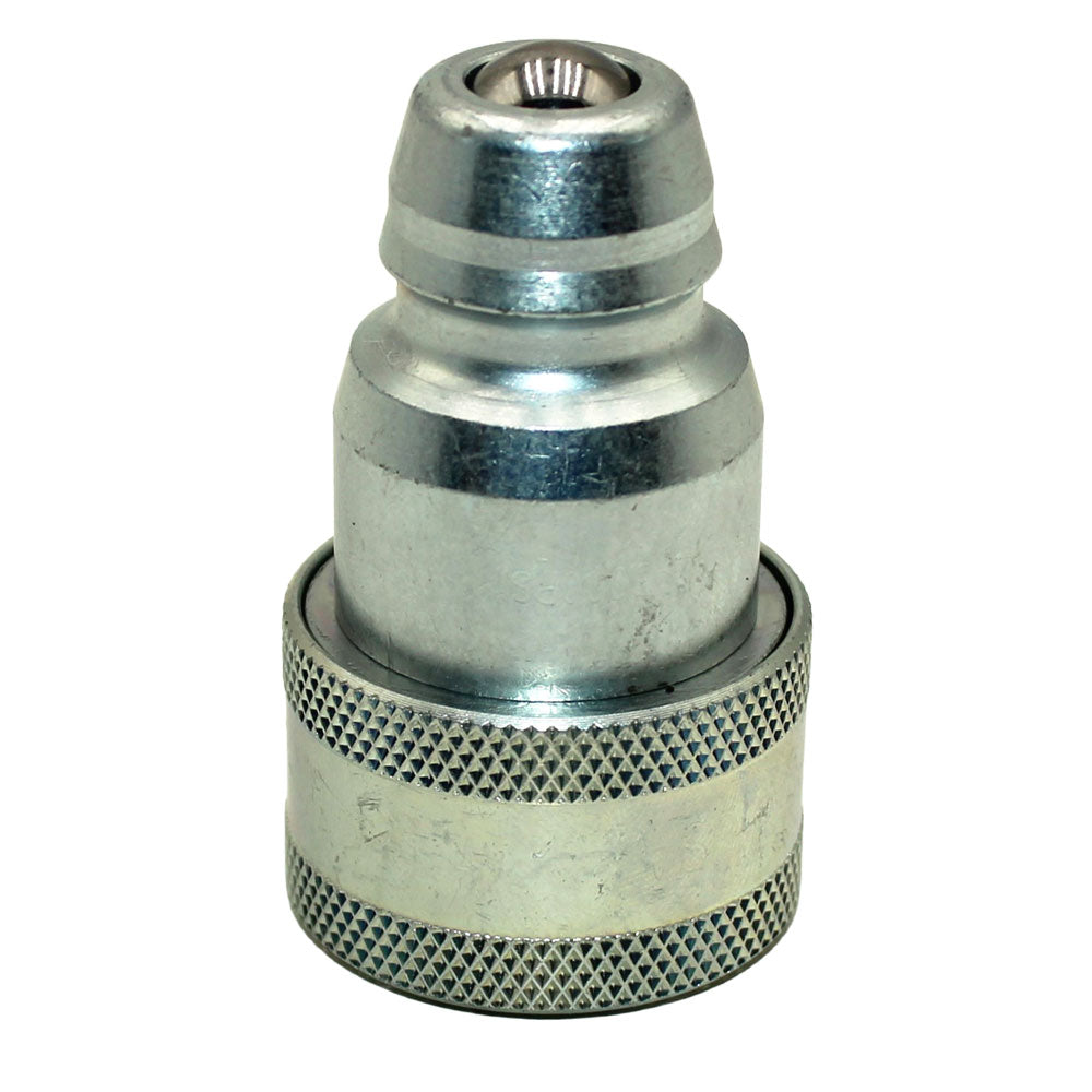 Coupler Adapter Fits Massey Ferguson Replaces 1903884M1