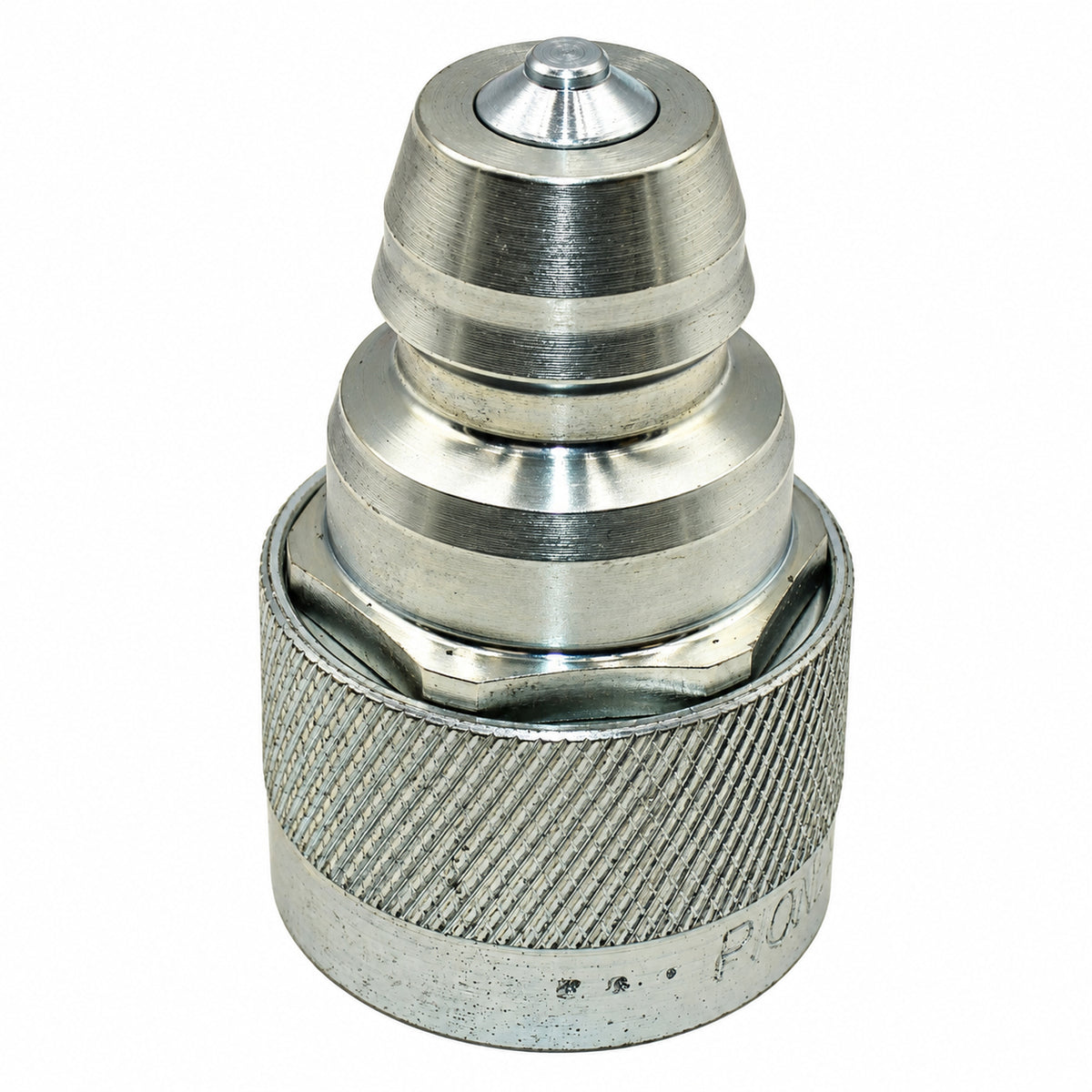 4060-4MB:Coupler Adapter fits Universal Several