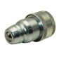 Coupler Adapter Fits Massey Ferguson Replaces 1903884M1