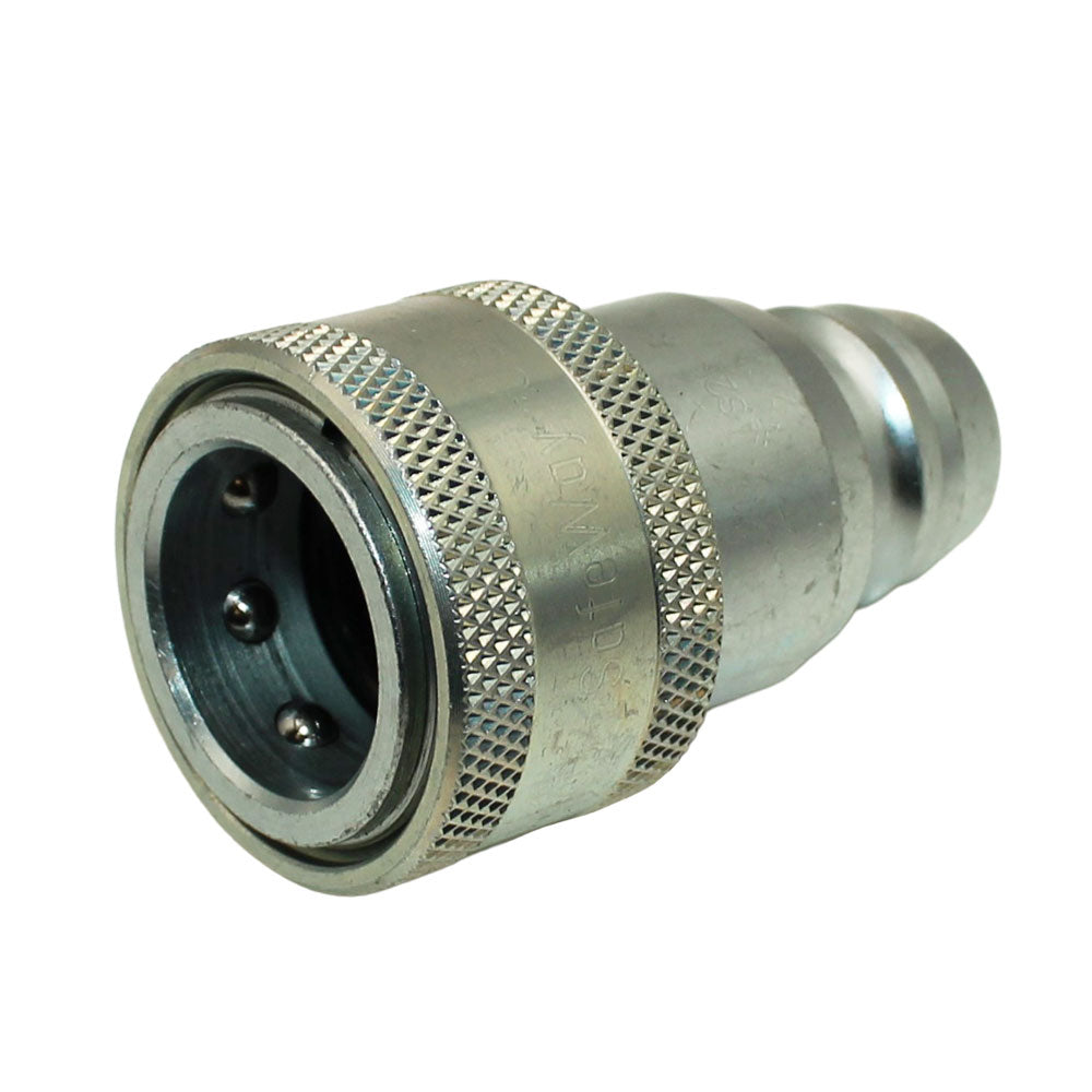 Coupler Adapter Fits John Deere Replaces 25684060-4