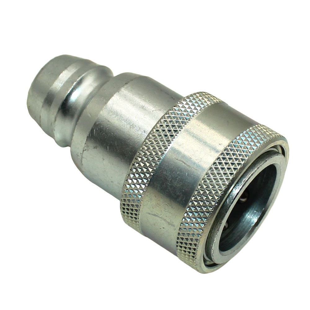 Coupler Adapter Fits Universal Products Models 1903884M1 31-0100 4060-4 4060-4-A