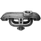 Vertical Manifold Fits Case/International Harvester Replaces 406046R1