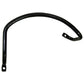 IHS3791 Left Hand Grab Handle Fits International