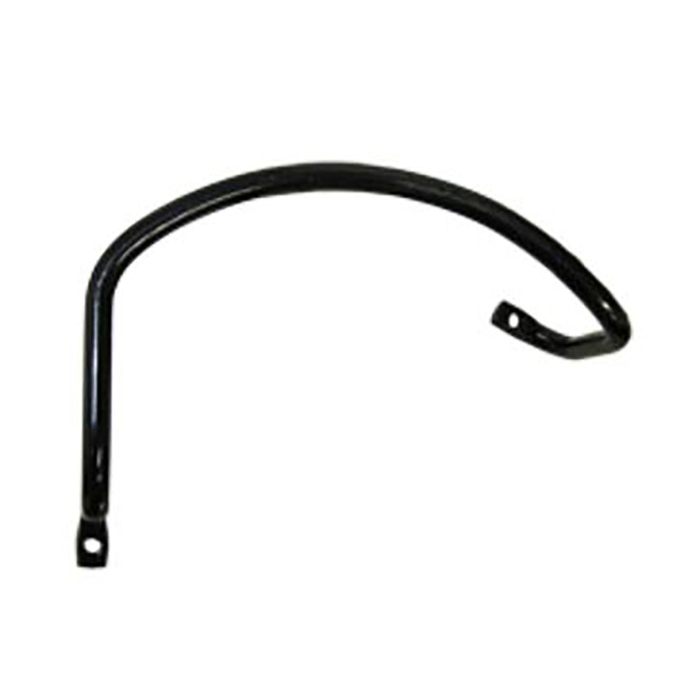 IHS3791 Left Hand Grab Handle Fits International