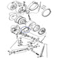 406090 Hose