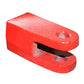 406244R2 Front Yoke Fits Case-IH Tractors 856 886 766 986 756 826 706 966 +