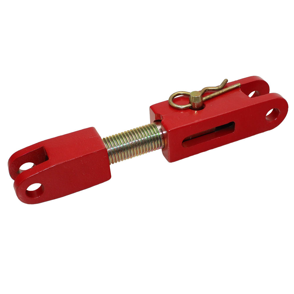 3 pt Hitch Sway Limiter Assembly for IH 1486 3388 1066 1466 1086 1206 + 406250R1