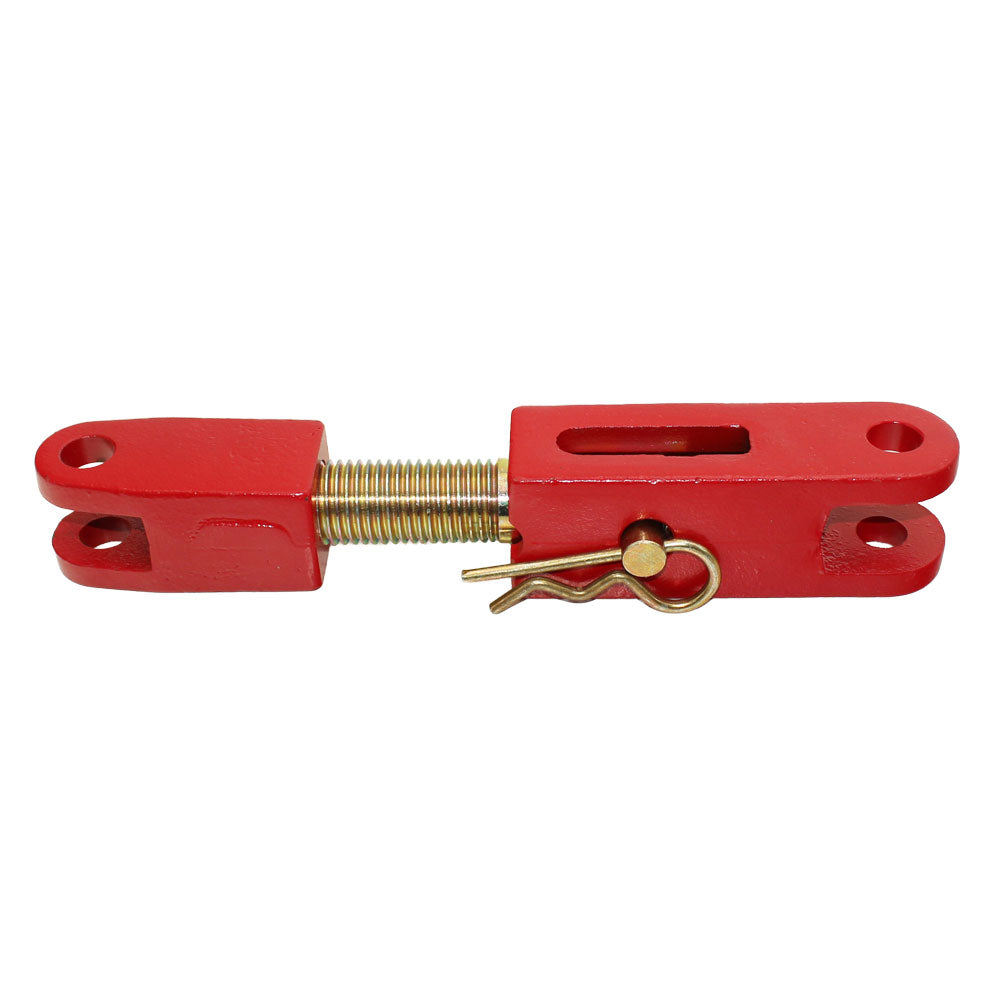 3 pt Hitch Sway Limiter Assembly for IH 1486 3388 1066 1466 1086 1206 + 406250R1