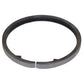 406279 Primary Clutch Band for Gearmatic 19 & Cargo 28 Winch