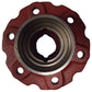 Front Wheel Hub Fits Case-IH 485 495 595 685 695 895 995 3220 3230 4210 4230