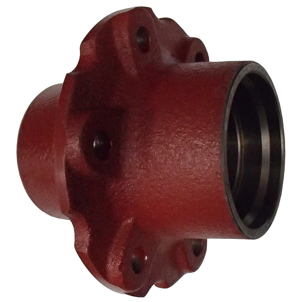 A-406294R21 Front Wheel Hub - Fits Case IH 595XL 674 685 695 2400A 885 895 +