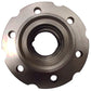 Front Wheel Hub Fits International Tractors 385 484 485 584 585 885 406294R21