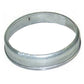 406295R2 New Wear Sleeve Fits Case-IH Tractor Models 385 395 454 484 +