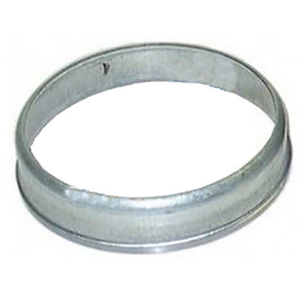 406295R2 New Wear Sleeve Fits Case-IH Tractor Models 385 395 454 484 +