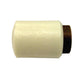 Clutch Brake Puck Fits International Replaces 404642R1